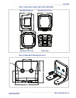 Preview for 23 page of Datalogic Magellan 1500i Product Reference Manual