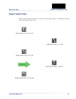 Preview for 71 page of Datalogic Magellan 1500i Product Reference Manual