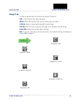 Preview for 73 page of Datalogic Magellan 1500i Product Reference Manual