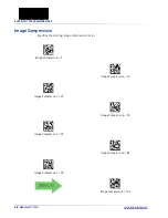 Preview for 78 page of Datalogic Magellan 1500i Product Reference Manual