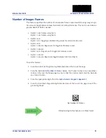 Preview for 81 page of Datalogic Magellan 1500i Product Reference Manual