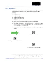 Preview for 175 page of Datalogic Magellan 1500i Product Reference Manual