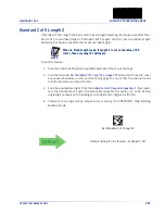 Preview for 267 page of Datalogic Magellan 1500i Product Reference Manual