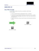 Preview for 277 page of Datalogic Magellan 1500i Product Reference Manual