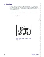 Preview for 20 page of Datalogic MAGELLAN 3200VSI Reference Manual