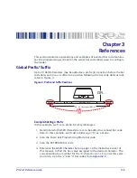 Preview for 153 page of Datalogic MAGELLAN 3200VSI Reference Manual