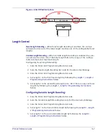 Preview for 155 page of Datalogic MAGELLAN 3200VSI Reference Manual