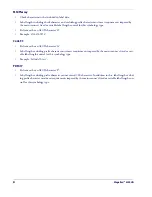 Preview for 208 page of Datalogic Magellan 3300HSi Product Manual