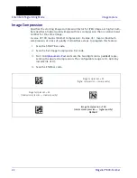 Preview for 30 page of Datalogic Magellan 800i Product Reference Manual