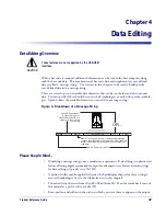 Preview for 55 page of Datalogic Magellan 800i Reference Manual