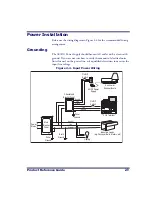 Preview for 37 page of Datalogic MAGELLAN 8100 Product Reference Manual