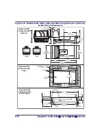 Preview for 44 page of Datalogic MAGELLAN 8100 Product Reference Manual