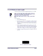 Preview for 327 page of Datalogic MAGELLAN 8100 Product Reference Manual