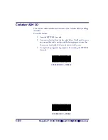 Preview for 338 page of Datalogic MAGELLAN 8100 Product Reference Manual