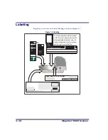 Preview for 26 page of Datalogic MAGELLAN 8500 Omega Product Reference Manual