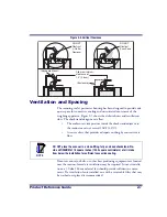 Preview for 35 page of Datalogic MAGELLAN 8500 Omega Product Reference Manual