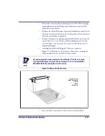 Preview for 45 page of Datalogic MAGELLAN 8500 Omega Product Reference Manual