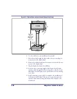 Preview for 54 page of Datalogic MAGELLAN 8500 Omega Product Reference Manual