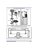 Preview for 55 page of Datalogic MAGELLAN 8500 Omega Product Reference Manual