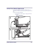 Preview for 73 page of Datalogic MAGELLAN 8500 Omega Product Reference Manual