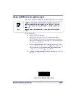 Preview for 313 page of Datalogic MAGELLAN 8500 Omega Product Reference Manual