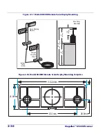 Preview for 60 page of Datalogic Magellan 8500Xt Product Reference Manual