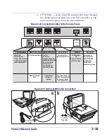 Preview for 65 page of Datalogic Magellan 8500Xt Product Reference Manual