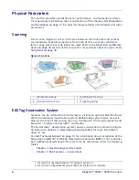 Preview for 18 page of Datalogic Magellan 9300i Product Reference Manual