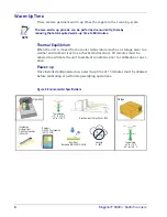 Preview for 20 page of Datalogic Magellan 9300i Product Reference Manual