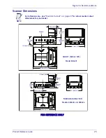 Preview for 37 page of Datalogic Magellan 9300i Product Reference Manual