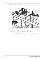 Preview for 40 page of Datalogic Magellan 9300i Product Reference Manual