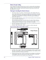 Preview for 58 page of Datalogic Magellan 9300i Product Reference Manual