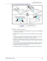 Preview for 71 page of Datalogic Magellan 9300i Product Reference Manual