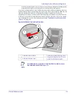 Preview for 91 page of Datalogic Magellan 9300i Product Reference Manual