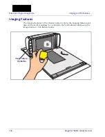 Preview for 116 page of Datalogic Magellan 9300i Product Reference Manual