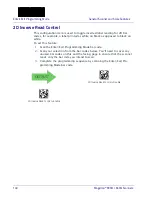 Preview for 152 page of Datalogic Magellan 9300i Product Reference Manual