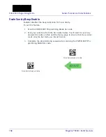 Preview for 170 page of Datalogic Magellan 9300i Product Reference Manual