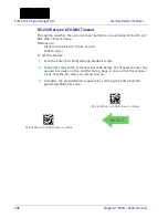 Preview for 250 page of Datalogic Magellan 9300i Product Reference Manual