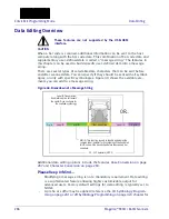 Preview for 278 page of Datalogic Magellan 9300i Product Reference Manual