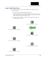 Preview for 295 page of Datalogic Magellan 9300i Product Reference Manual