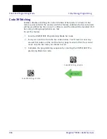 Preview for 372 page of Datalogic Magellan 9300i Product Reference Manual