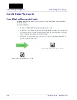 Preview for 374 page of Datalogic Magellan 9300i Product Reference Manual