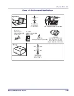 Preview for 21 page of Datalogic Magellan 9500 Omega Product Reference Manual