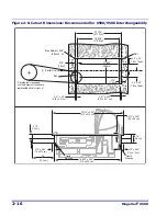 Preview for 44 page of Datalogic Magellan 9500 Omega Product Reference Manual