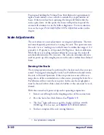 Preview for 80 page of Datalogic Magellan 9500 Omega Product Reference Manual