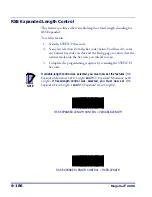 Preview for 302 page of Datalogic Magellan 9500 Omega Product Reference Manual