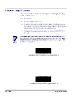 Preview for 358 page of Datalogic Magellan 9500 Omega Product Reference Manual