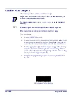 Preview for 362 page of Datalogic Magellan 9500 Omega Product Reference Manual