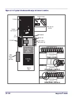 Preview for 42 page of Datalogic Magellan 9500? Product Reference Manual