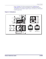 Preview for 43 page of Datalogic Magellan 9500? Product Reference Manual